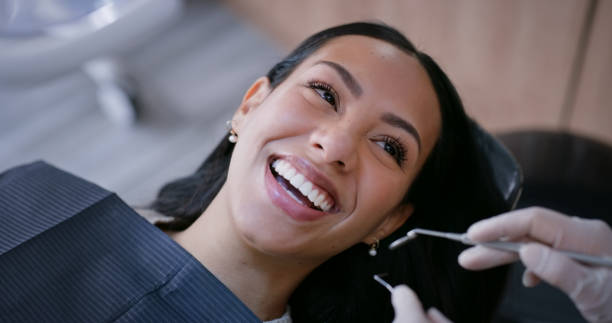 Why Choose Us for Your Dental Needs in Tellico Village, TN